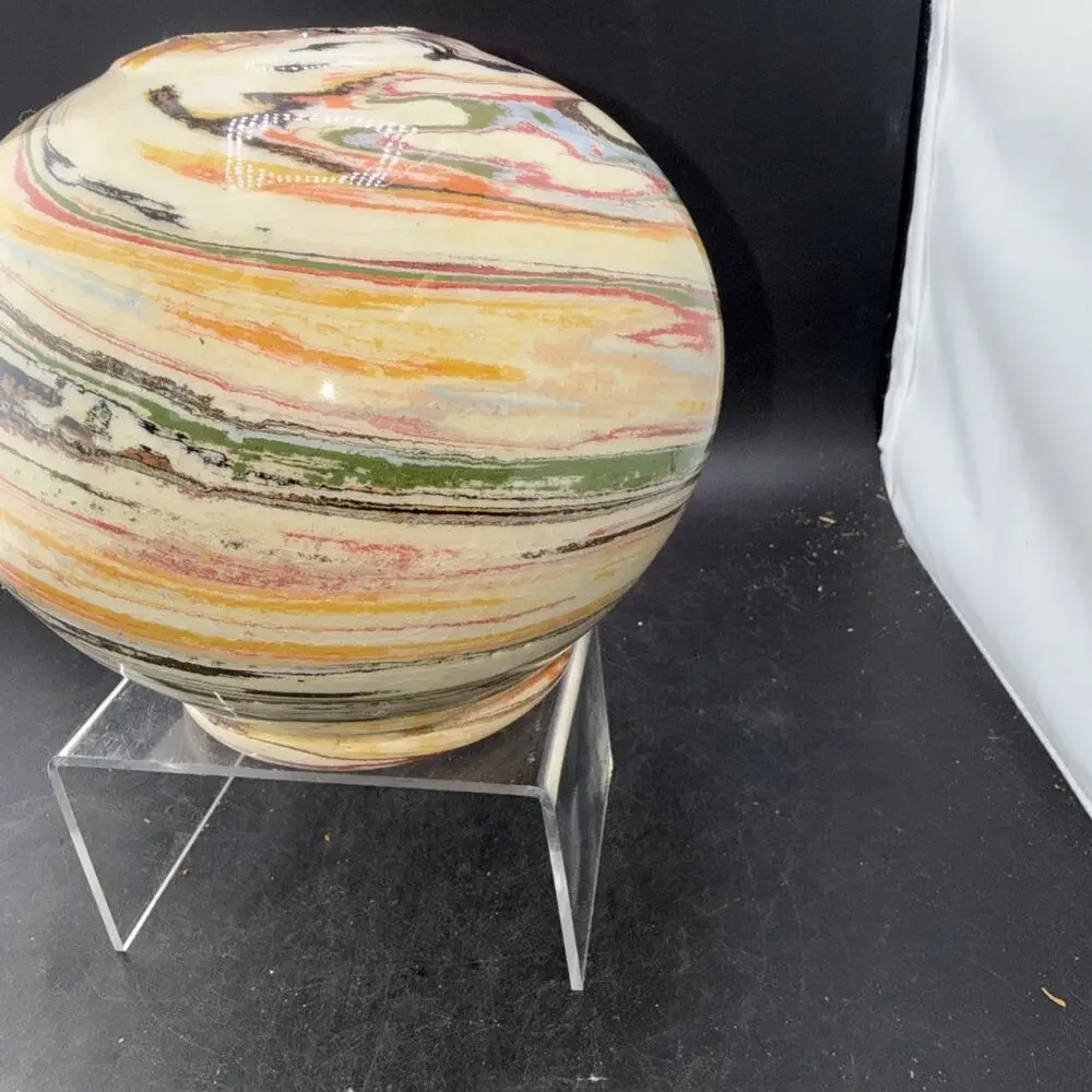 Studio product unique